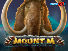 Çöp adam ekşi. Real money online casino connecticut.32